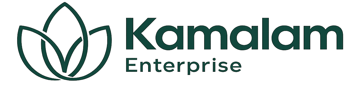 Kamalam Enterprise